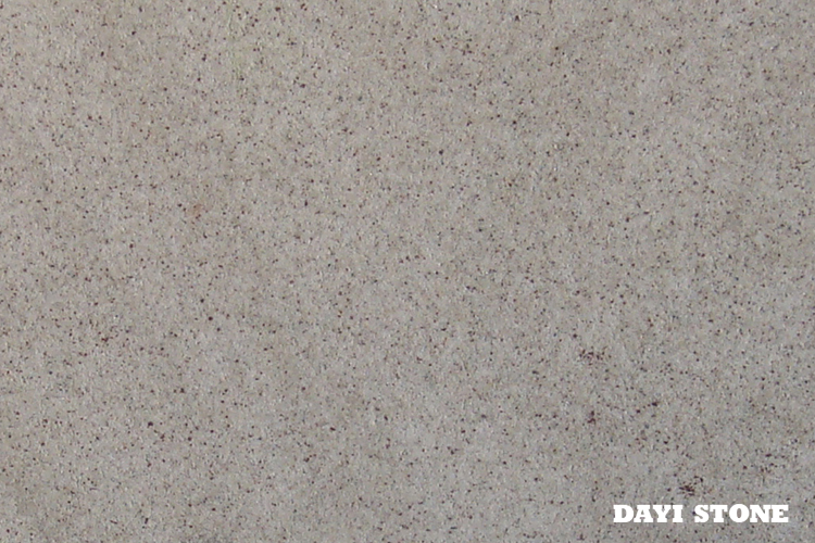 White Wood-Grain Sandstone